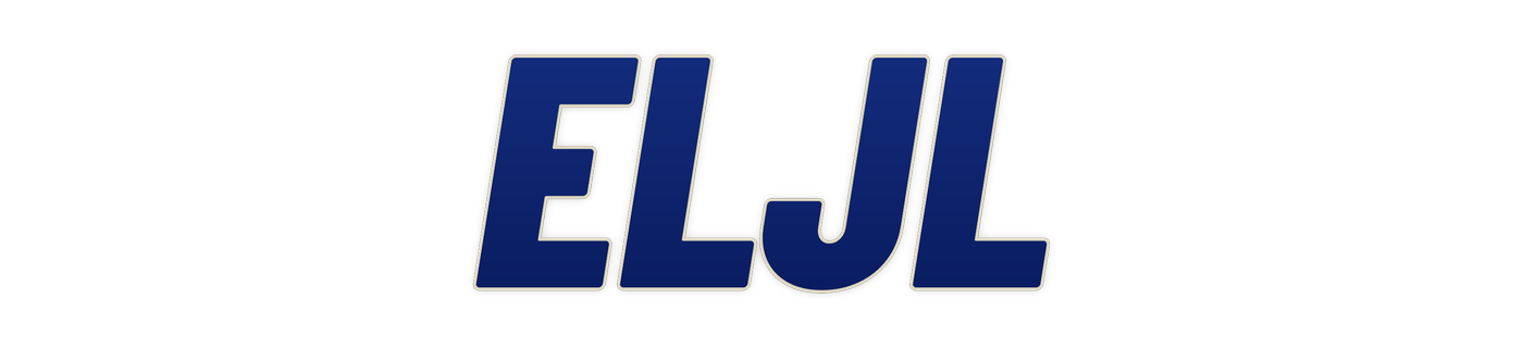 eljl Casino
